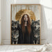 Gallery image 1 for AL0312 - Premium Art Print