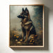 Gallery image 1 for AL0316 - Premium Art Print