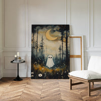 Gallery image 1 for AL0317 - Premium Art Print