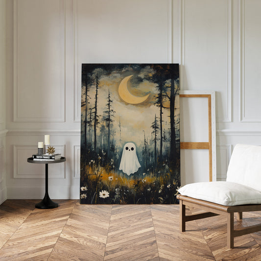 Gallery image 1 for AL0317 - Premium Art Print