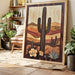 Gallery image 1 for AL0447 - Premium Art Print
