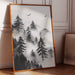 Gallery image 1 for AL0449 - Premium Art Print