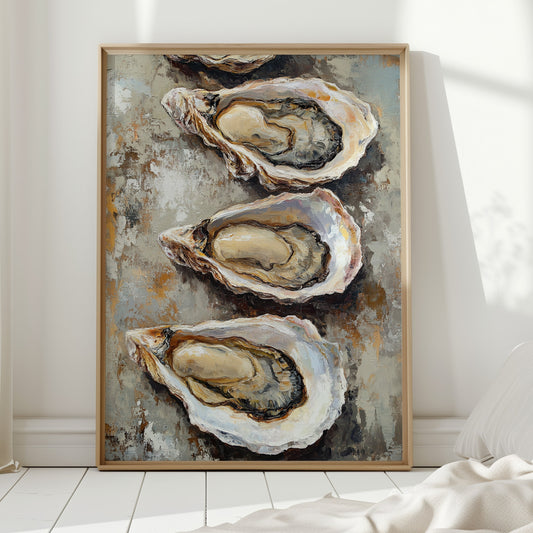 Gallery image 1 for AL0735 - Premium Art Print