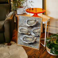 Gallery image 1 for AL0736 - Premium Art Print