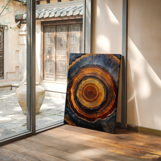 Gallery image 1 for AL0739 - Premium Art Print