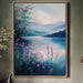 Gallery image 1 for AL0741 - Premium Art Print