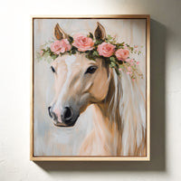 Gallery image 1 for AL0744 - Premium Art Print