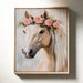 Gallery image 1 for AL0744 - Premium Art Print