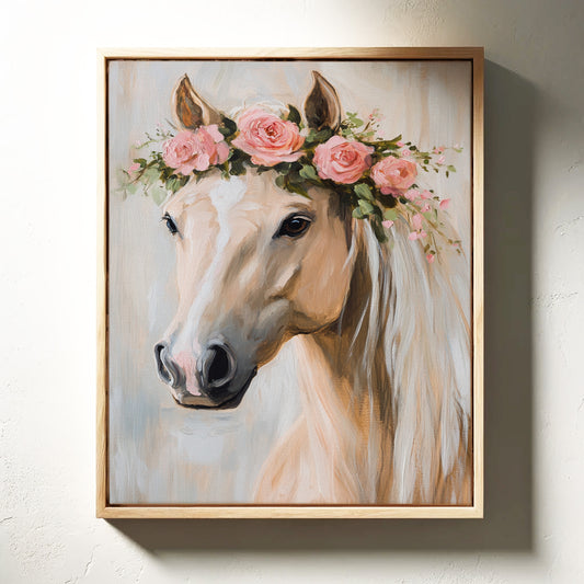 Gallery image 1 for AL0744 - Premium Art Print
