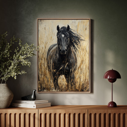 Gallery image 1 for AL0746 - Premium Art Print
