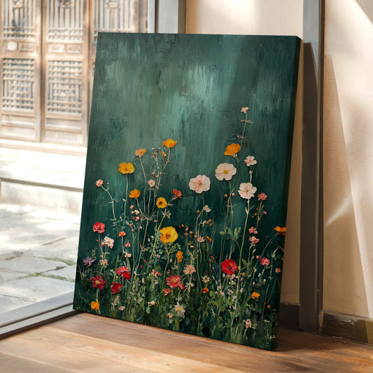 Gallery image 1 for AL0751 - Premium Art Print