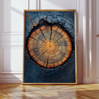 Gallery image 1 for AL0752 - Premium Art Print