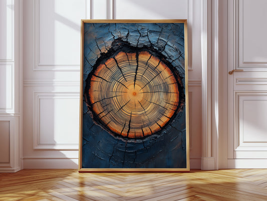 Gallery image 1 for AL0752 - Premium Art Print