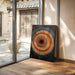 Gallery image 1 for AL0754 - Premium Art Print