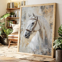 Gallery image 1 for AL0764 - Premium Art Print