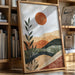 Gallery image 1 for AL0766 - Premium Art Print