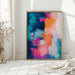Gallery image 1 for AL0767 - Premium Art Print