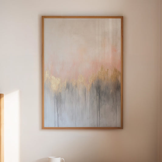 Gallery image 1 for AL0768 - Premium Art Print