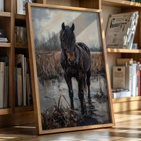 Gallery image 1 for AL0771 - Premium Art Print