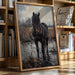 Gallery image 1 for AL0771 - Premium Art Print