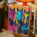 Gallery image 1 for AL0785 - Premium Art Print