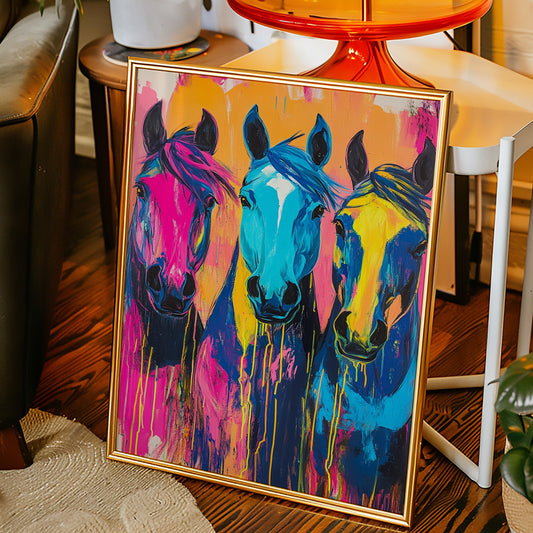Gallery image 1 for AL0785 - Premium Art Print