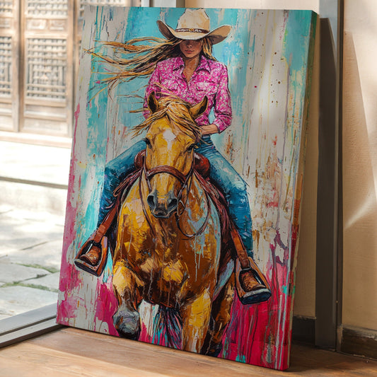 Gallery image 1 for AL0788 - Premium Art Print