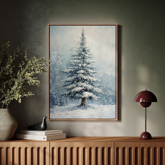 Gallery image 1 for AL0790 - Premium Art Print