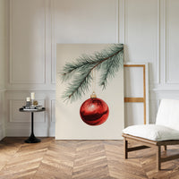 Gallery image 1 for AL0803 - Premium Art Print