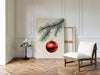Gallery image 1 for AL0803 - Premium Art Print