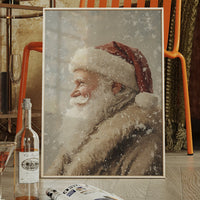 Gallery image 1 for AL0808 - Premium Art Print