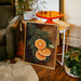 Gallery image 1 for AL0811 - Premium Art Print