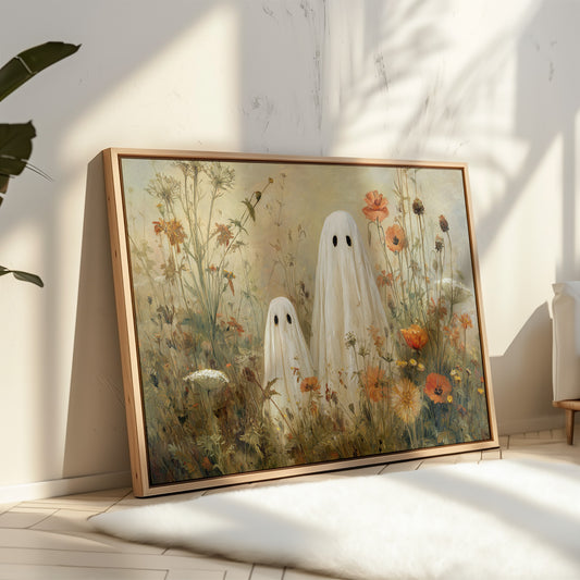 Gallery image 1 for JK1365 - Premium Art Print