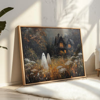 Gallery image 1 for JK1369 - Premium Art Print