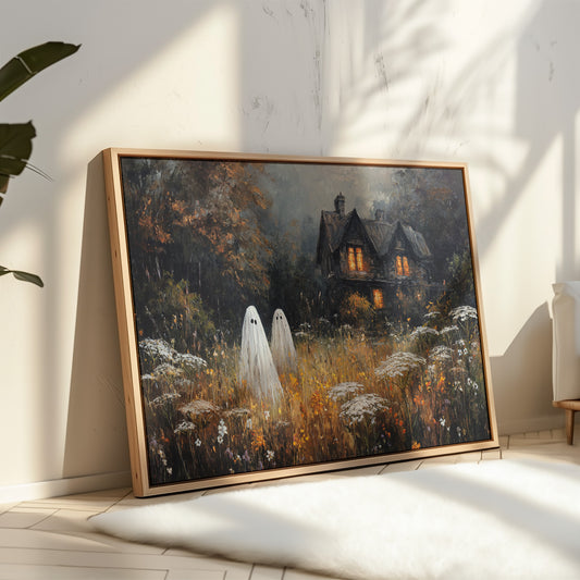 Gallery image 1 for JK1369 - Premium Art Print