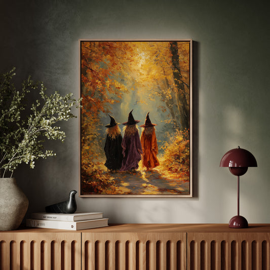 Gallery image 1 for JK1371 - Premium Art Print