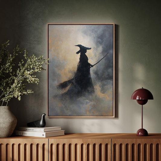 Gallery image 1 for JK1372 - Premium Art Print