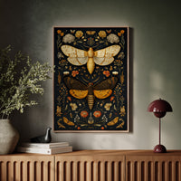 Gallery image 1 for JK1374 - Premium Art Print