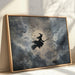 Gallery image 1 for JK1376 - Premium Art Print