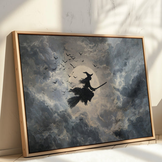 Gallery image 1 for JK1376 - Premium Art Print