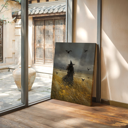 Gallery image 1 for JK1377 - Premium Art Print