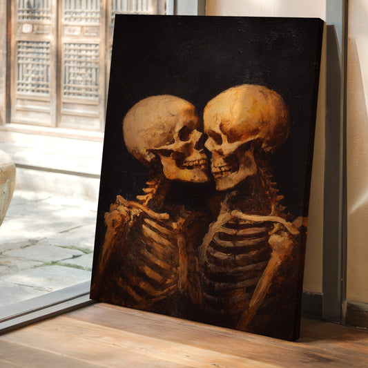 Gallery image 1 for JK1378 - Premium Art Print