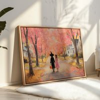 Gallery image 1 for JK1379 - Premium Art Print