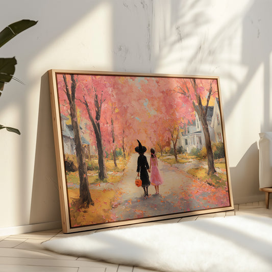 Gallery image 1 for JK1379 - Premium Art Print
