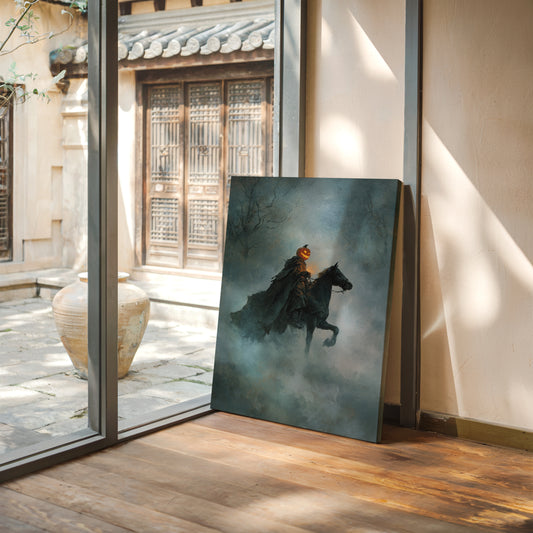 Gallery image 1 for JK1381 - Premium Art Print