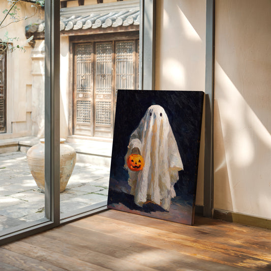 Gallery image 1 for JK1383 - Premium Art Print