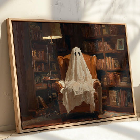 Gallery image 1 for JK1385 - Premium Art Print