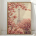 Gallery image 1 for AL1892 - Premium Art Print