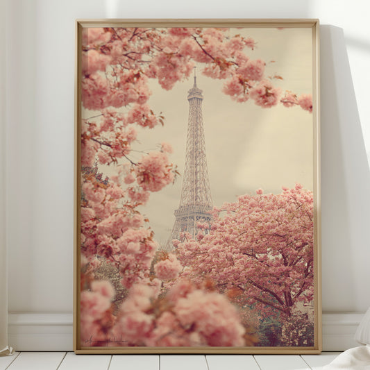 Gallery image 1 for AL1892 - Premium Art Print