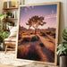 Gallery image 1 for AL1887 - Premium Art Print